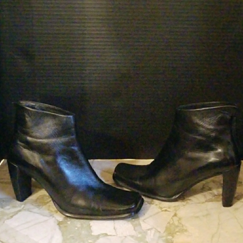 BEAUTIFUL ENZO ANGEOLINI!!!